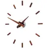 Horloges : nomon SUNSET