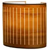 nomon AUTUMN WALL