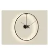 Horloges : nomon OMBRA