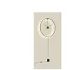 nomon OMBRA PLUG