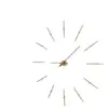 Horloges : nomon MERLIN