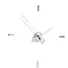 Horloges : nomon TACON