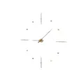 Horloges : nomon MIXTO