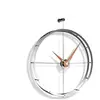 Horloges : nomon DOBLE O