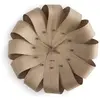 Horloges : nomon BRISA
