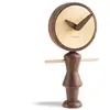 Horloges : nomon NENA