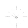 Horloges : nomon MIXTO