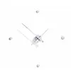 Horloges : nomon RODON