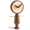 Horloges : nomon NENE