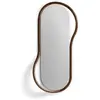 Miroirs : nomon UNUT