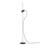 Lampadaires d'intérieur : nomon ONFA