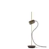Lampes à poser : nomon ONFA