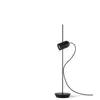 Lampes à poser : nomon ONFA
