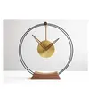 Horloges : nomon MINI AIRE