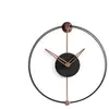 Horloges : nomon NANO
