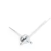 Horloges : nomon AXIOMA