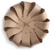 Horloges : nomon BRISA XL