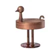 Tables basses : nomon RARA AVIS