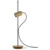 Lampes à poser : nomon ONFA