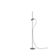 Lampadaires d'intérieur : nomon ONFA