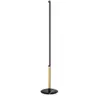Lampadaires d'intérieur : nomon LINEA UNO