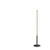 Lampadaires d'intérieur : nomon LINEA UNO