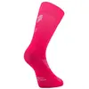 Chaussettes Sporcks Pro Elite Rose M (41/43) PROELITEDIVAPINKM