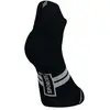 Chaussettes Sporcks Noosa Noir, Taille XS.