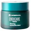 Crème nourrissante ENDOCARE TENSAGE 50 ml
