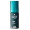 Sérum haute puissance ENDOCARE TENSAGE 30 ml