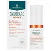 ENDOCARE RADIANCE soin illuminateur contour des yeux 15 ml