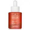 Endocare Radiance Vitamin C20 Serum 30ml