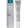 Endocare Renewal Retinol Eye Contour 15ml