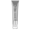 Endocare Renewal Retinoid Intensive Serum 30ml