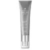 Endocare Renewal Retinol Serum 30ml
