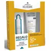 Heliocare 360° Crème Solaire ANTI-ÂGE SPF50 Étui 2 Pièces
