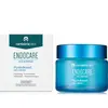 Endocare Age Barrier Hyaluboost Gel Cream 50ml