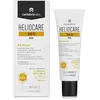 Heliocare Crème Solaire 360 Md Ak Fluid Spf50+ 50ml