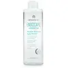 Endocare Hydractive agua micelar piel y ojos sensibles 400 ml