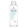 Endocare Hydractive eau micellaire pour peaux et yeux sensibles 100 ml