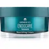 Cantabria Labs Endocare Tensage crème nourrissante 50 ml