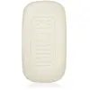 Biretix Dermatologic Bar savon pour peaux à problèmes 80 g