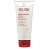 Iraltone - iraltone shampooing sébum-normalisant 200ml