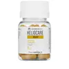 HELIOCARE 360° Capsules Oral - Protection Solaire - 30 unités TU