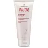 IRALTONE SD Shampoo shampoing dermatologique 200 ml