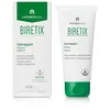 Biretix Crème Isorepair.