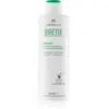 Derma Enzinger Biretix Cleanser 200ml