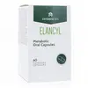Elancyl Metabolic Oral 60 capsules