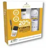 Cantabria Labs Heliocare 360 Malette Sport 3 pcs