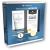 Cantabria Labs Heliocare Pack Age Active Fluid SPF50 50ml + Endocare Cellage Firming Cream 15ml